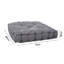 Chair Seat Cushion -1276546785