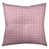 Mauve / Rose