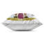 Coussin extérieur Sweet Home