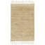 Mabel Handmade Wool Area Rug-773964072