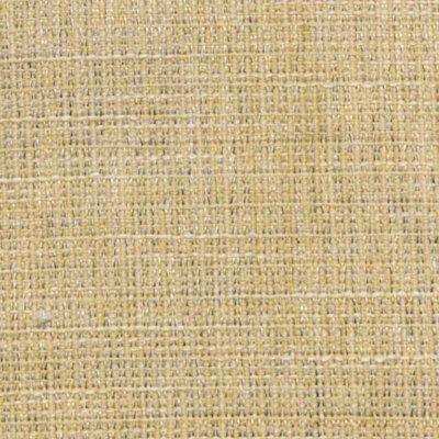 Tissu de performance Myania