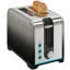 Toaster
