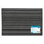 Non-Slip Striped Indoor Doormat-1577936016-1577936022
