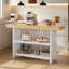 160 cm Home Bar Cabinet-1228973603