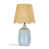 Light Blue is out of stock