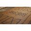 Vintage One-of-a-Kind 8'2" X 15'7" Area Rug