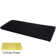 3”Thickeness Cellular Foam Bench Cushion Foam For Indoor/Outdoor Furniture/Window Seat Chair Sofa Couch Pads