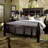 Kingstown Piece Bedroom Set-61425225