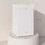 Dongguan Xiyite Trading Co., Ltd. Mini Fridge-131642612
