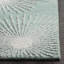 Amier Hand Tufted Wool And Viscose Abstract Rug-946503955