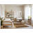 Indoor Rug-1500615575