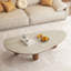 Table basse Wabi-sabi-58900738