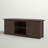 Rozier TV Stand for TVs up to 65"-214387693