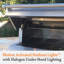 Barbecue Hestan-465362905