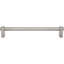 Lawrence 18" Center To Center Appliance Pull-408332021-457765710