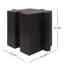Table d'appoint casse-tête, table modulaire à bord convexe MGO-369601366