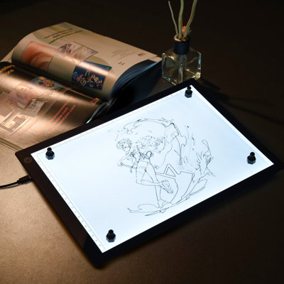 Yescom Art Board