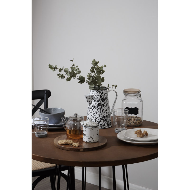 Springer 1.9 L Coffee Carafe