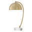 Lampe de bureau Uttermost Romani