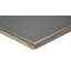Cuadro 9" x 14" Matte Porcelain Decorative Accent Tile-83050525