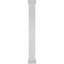 Colonne carrée Custerman Classic-71104318