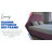 Rigoberto Bed-835009619-835009710
