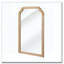 Miroir de coin-1313560811-1313560788