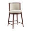 Tabouret de comptoir-2126468652-2127348427