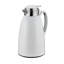 Venezia 34 Cup Insulated Server-738866616