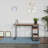 Modular Writing Desk