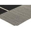 One-of-a-Kind 8'1x9'6 Area Rug