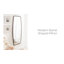 Creason Wood Rectangle Mirror-833491072-833491083