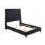 Mobilier de chambre à coucher 1pc-1379311033-1379310919
