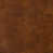 Distressed Brown Genuine Leather selected