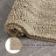 Tapis de bain Laura Ashley-69934987-100259757