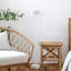 Chamond 43,623 po traditionnel-1183867673