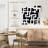 Senne Crossword Puzzle-109378384