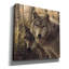 Woodland Companions by Collin Bogle - Wrapped Canvas Print-444636036
