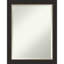 Miroir biseauté Lafreniere-1270187029
