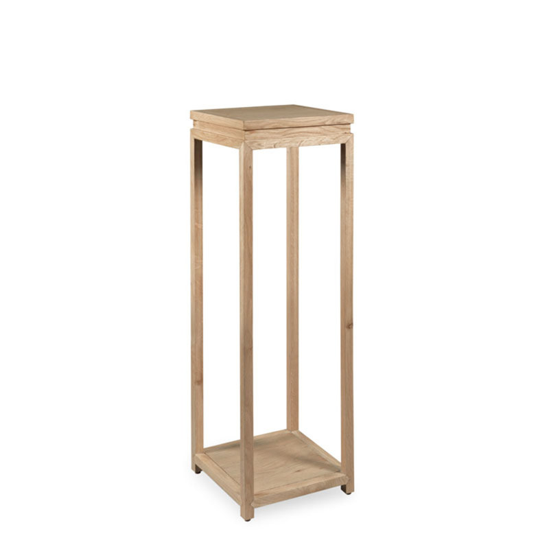 Simplicity Plant Stand, 36" H