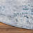 Indoor Rug-891411342