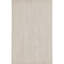 Ensemble de 2 tables de chevet pour table de chevet moderne