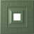 Athenian Green