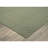 Garland Rug Town Area Rug Sage-940311785