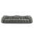 Gray Chenille is out of stock