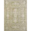 High-Quality Hand-Knotted Beige Area Rug-1955383264-1955383294