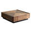 Table basse simple-98410416