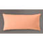 Lumen Cushion Cover-43514391-29180730