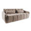 Deribo sofa, 3-seater-1543835496