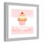 Sweet Food & Beverage-48163365-48169494